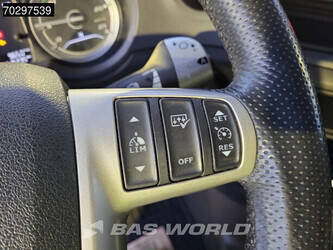 2021-daf-xf-480-1329724-44753055