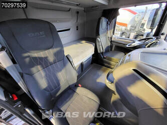 2021-daf-xf-480-1329724-44753056