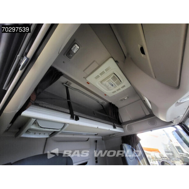 2021 DAF XF 480-44753057