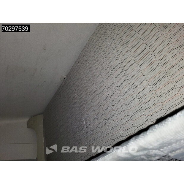 2021 DAF XF 480-44753058