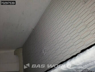 2021-daf-xf-480-1329724-44753058