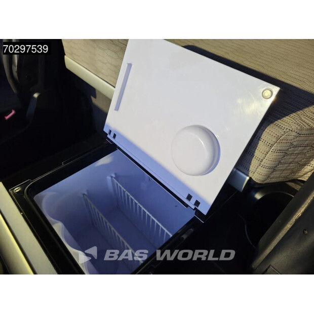 2021 DAF XF 480-44753059