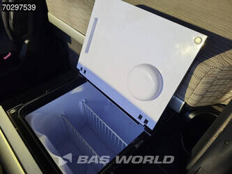 2021-daf-xf-480-1329724-44753059