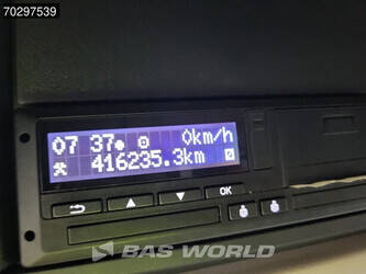 2021-daf-xf-480-1329724-44753060