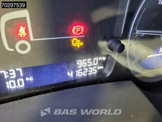 2021-daf-xf-480-1329724-44753061