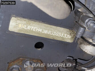 2021-daf-xf-480-1329724-44753063