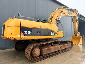 2007-caterpillar-330d-l-1401779-44753068