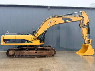 2007-caterpillar-330d-l-1401779-44753070