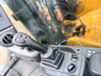 2007-caterpillar-330d-l-1401779-44753075