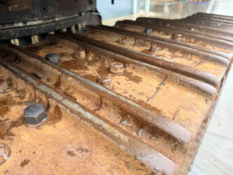 2007-caterpillar-330d-l-1401779-44753081