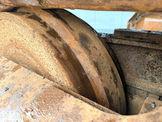 2007-caterpillar-330d-l-1401779-44753082