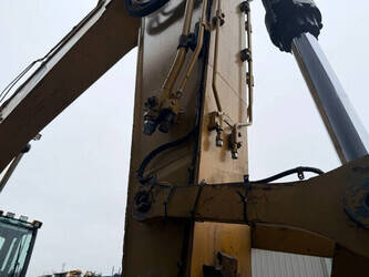 2007-caterpillar-330d-l-1401779-44753087