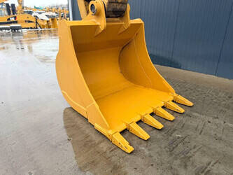 2007-caterpillar-330d-l-1401779-44753089