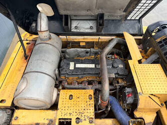 2007-caterpillar-330d-l-1401779-44753092