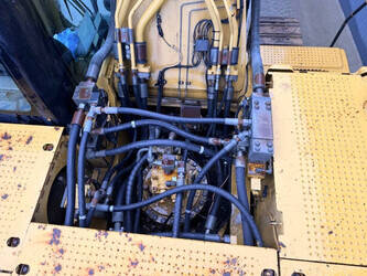 2007-caterpillar-330d-l-1401779-44753093