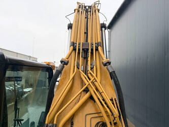 2007-caterpillar-330d-l-1401779-44753094