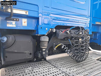 2022-daf-xg-530-1343925-44753096