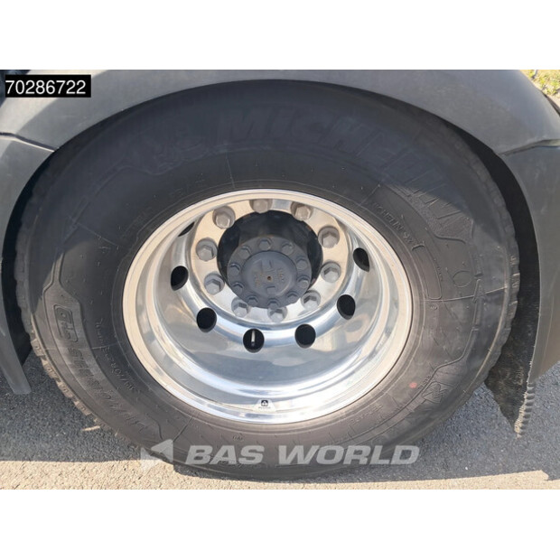 2022 داف XG 530-44753097