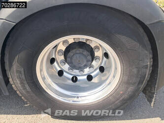 2022-daf-xg-530-1343925-44753097