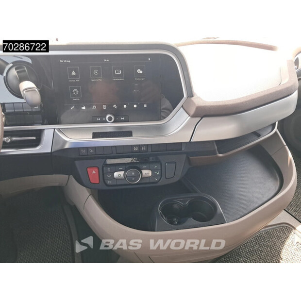 2022 داف XG 530-44753098