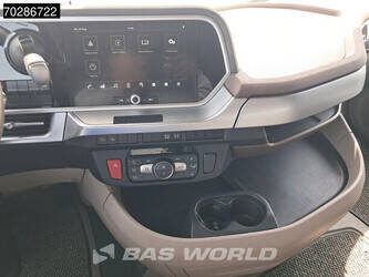 2022-daf-xg-530-1343925-44753098