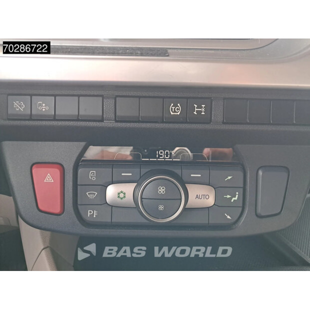 2022 داف XG 530-44753099