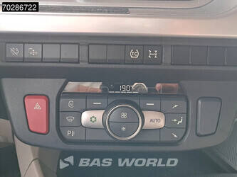 2022-daf-xg-530-1343925-44753099