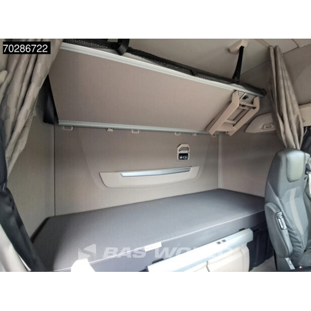 2022 داف XG 530-44753100