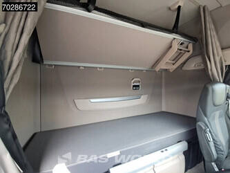 2022-daf-xg-530-1343925-44753100