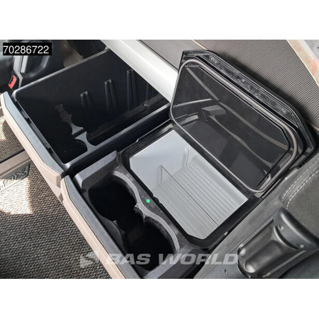 2022 داف XG 530-44753101