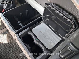 2022-daf-xg-530-1343925-44753101