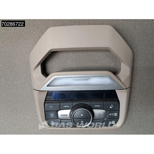 2022 داف XG 530-44753102