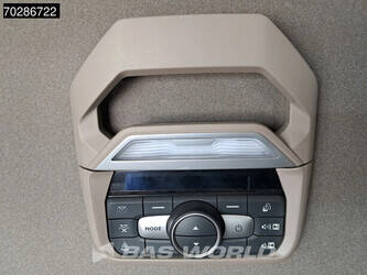 2022-daf-xg-530-1343925-44753102