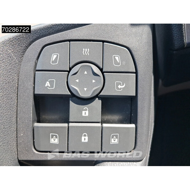 2022 داف XG 530-44753103