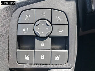 2022-daf-xg-530-1343925-44753103