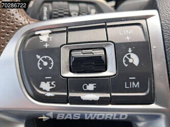 2022-daf-xg-530-1343925-44753104