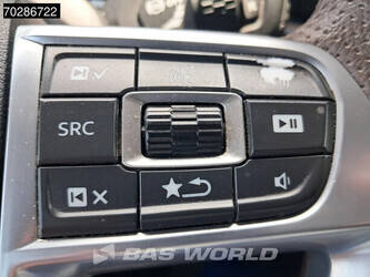 2022-daf-xg-530-1343925-44753105