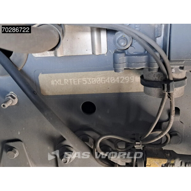 2022 داف XG 530-44753109