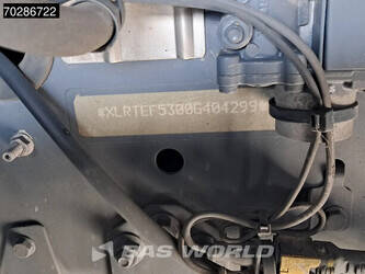 2022-daf-xg-530-1343925-44753109