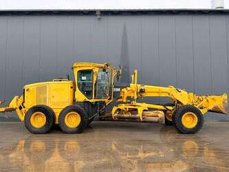 2011-caterpillar-120m-1401780-44753112