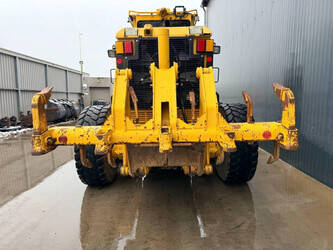 2011-caterpillar-120m-1401780-44753114