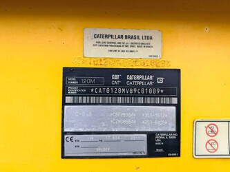 2011-caterpillar-120m-1401780-44753115