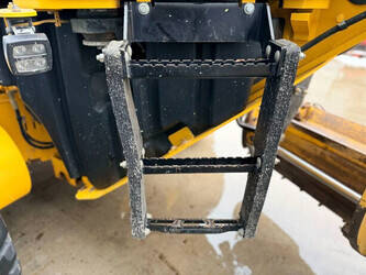 2011-caterpillar-120m-1401780-44753116