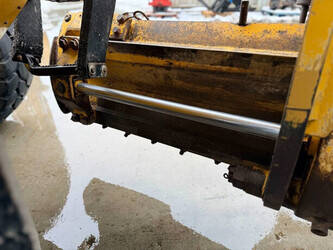 2011-caterpillar-120m-1401780-44753118