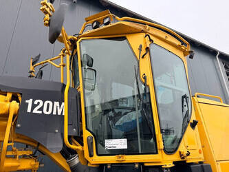 2011-caterpillar-120m-1401780-44753121