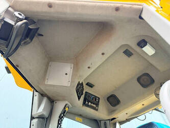 2011-caterpillar-120m-1401780-44753123