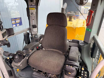 2011-caterpillar-120m-1401780-44753124