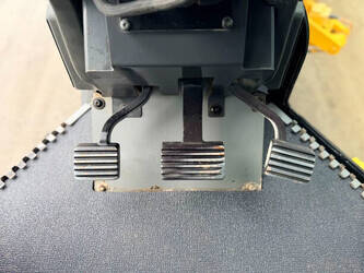 2011-caterpillar-120m-1401780-44753125