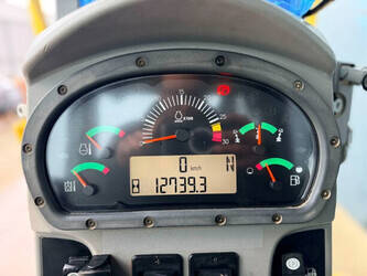 2011-caterpillar-120m-1401780-44753126