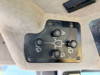 2011-caterpillar-120m-1401780-44753128